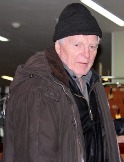 1 Назаров IMG_1321.JPG